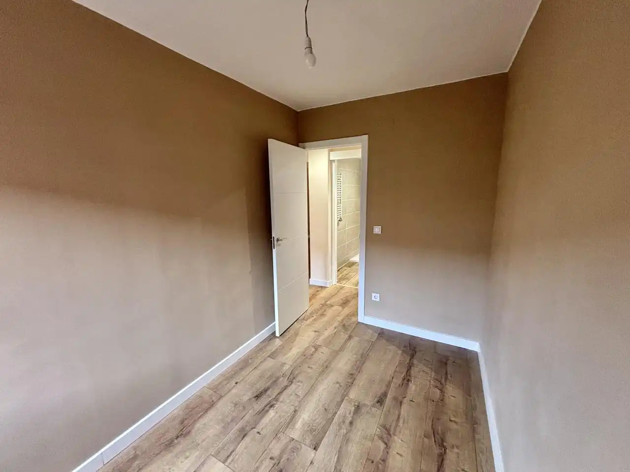Piso con ascensor en venta en Calle de Eugenia Bueso, imagen 21