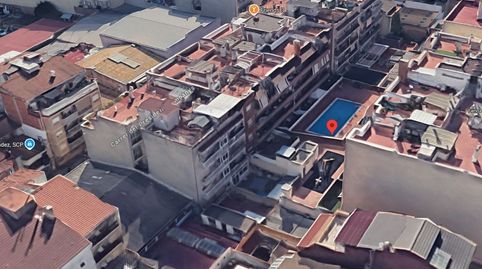 Foto 4 de Piso en venta en El Tancat - Mas d'en Gual, El Vendrell