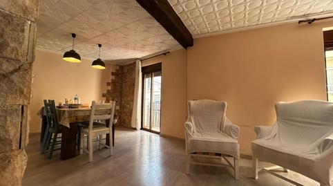 Photo 3 of House or chalet for sale in Calle Maestro Aguilar, Soneja, Castellón