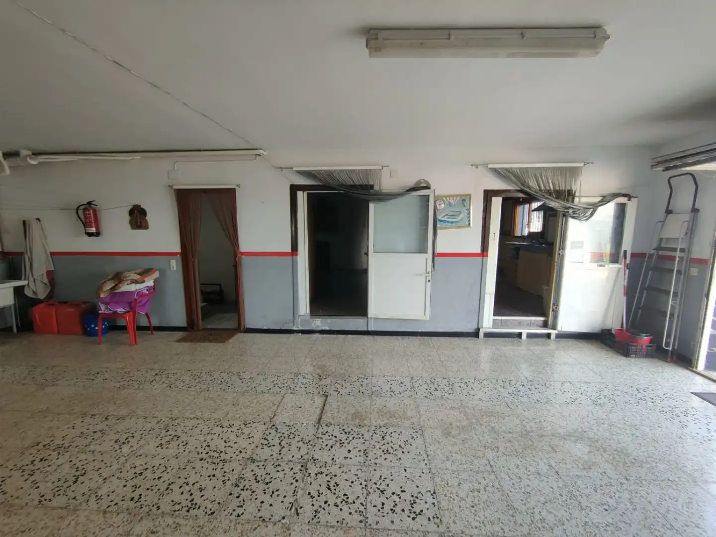 Casa o xalet en venda en Masquefa amb Calefacció i Traster