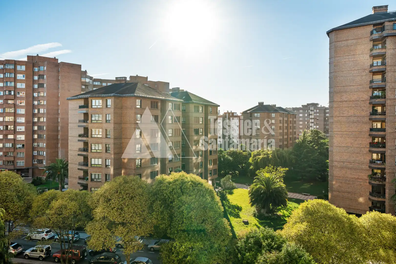 Wohnung mit Terrasse zum Verkauf in Avenida de Torcuato Fernández Miranda, imagen 26