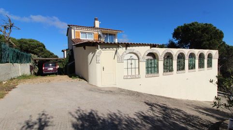 Imatge 4 de l'anunci
