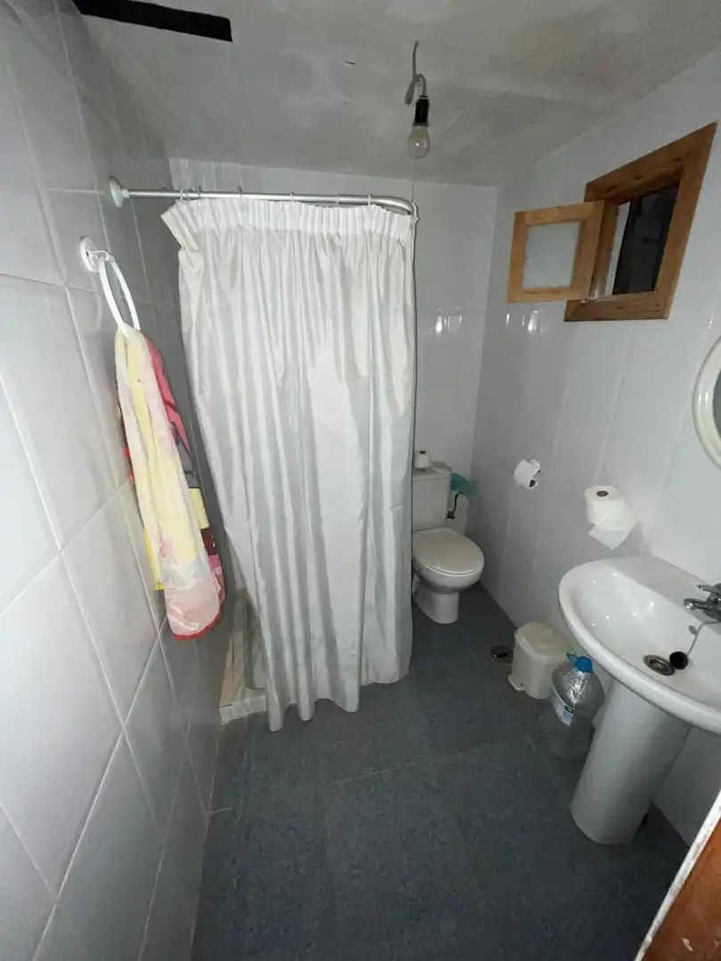 House for sale in Adra, imagen 2