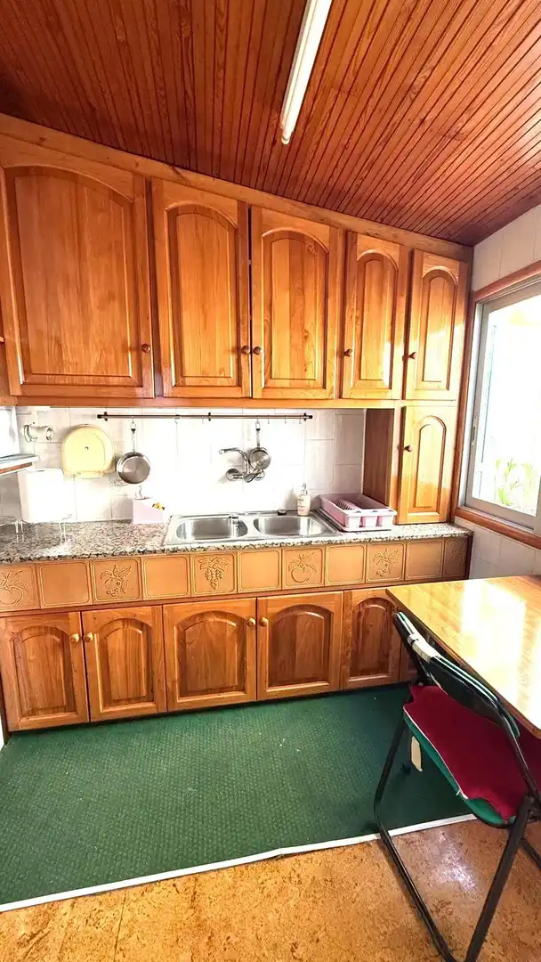 Adosado en venta en Vila de Palafrugell, imagen 21