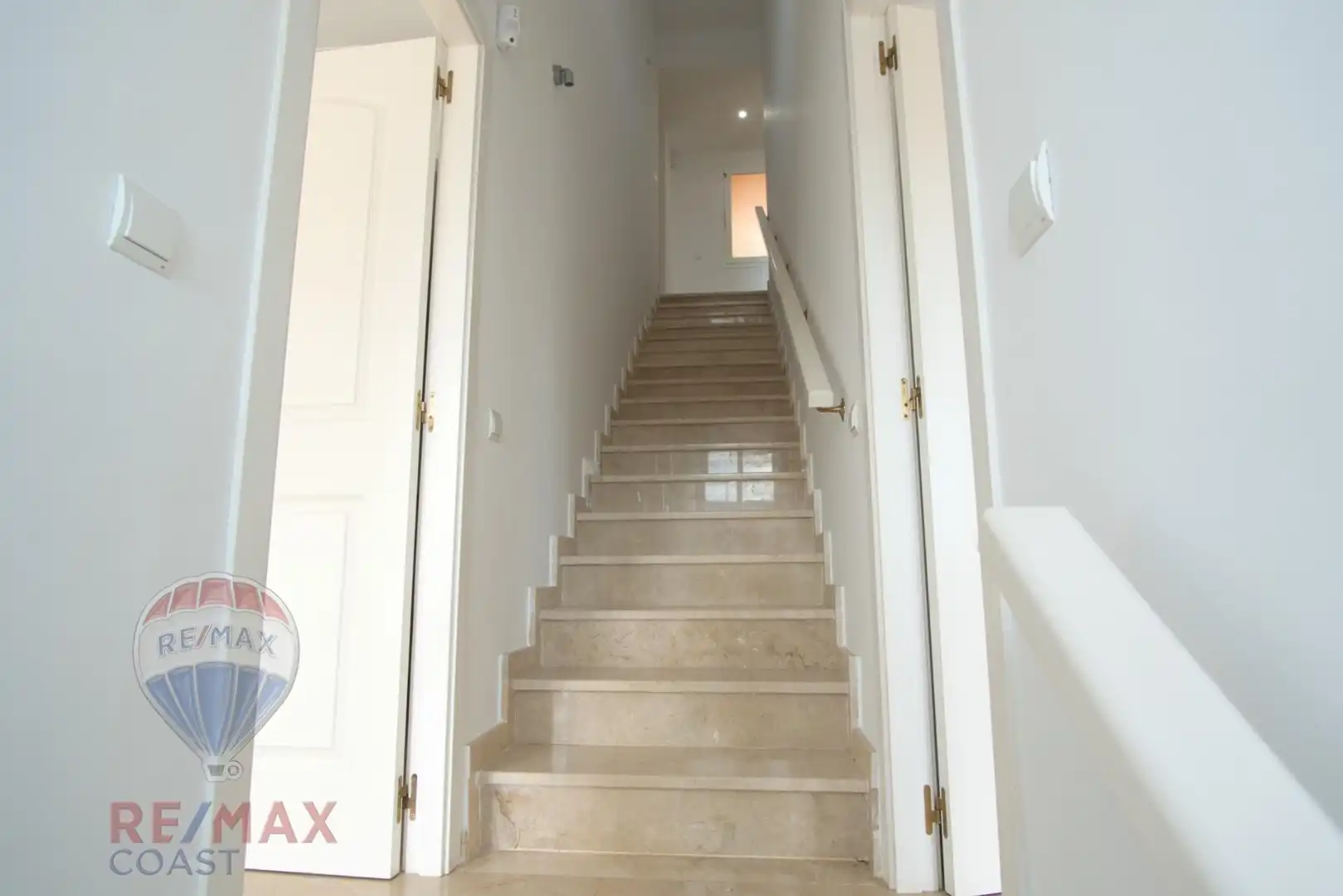 Detached homes for sale in Mijas  with Air Conditioner, Heating and Private garden
