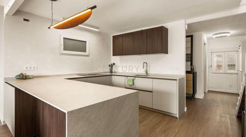 Foto 4 de Dúplex en venta en Calle Antiga Travessera, L'hospitalet de Llobregat, -1, Pubilla Cases, L'Hospitalet de Llobregat