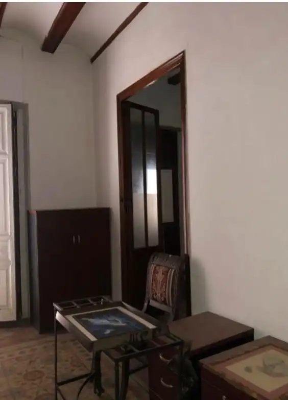 Casa en venda a Polinyà de Xúquer, imagen 10