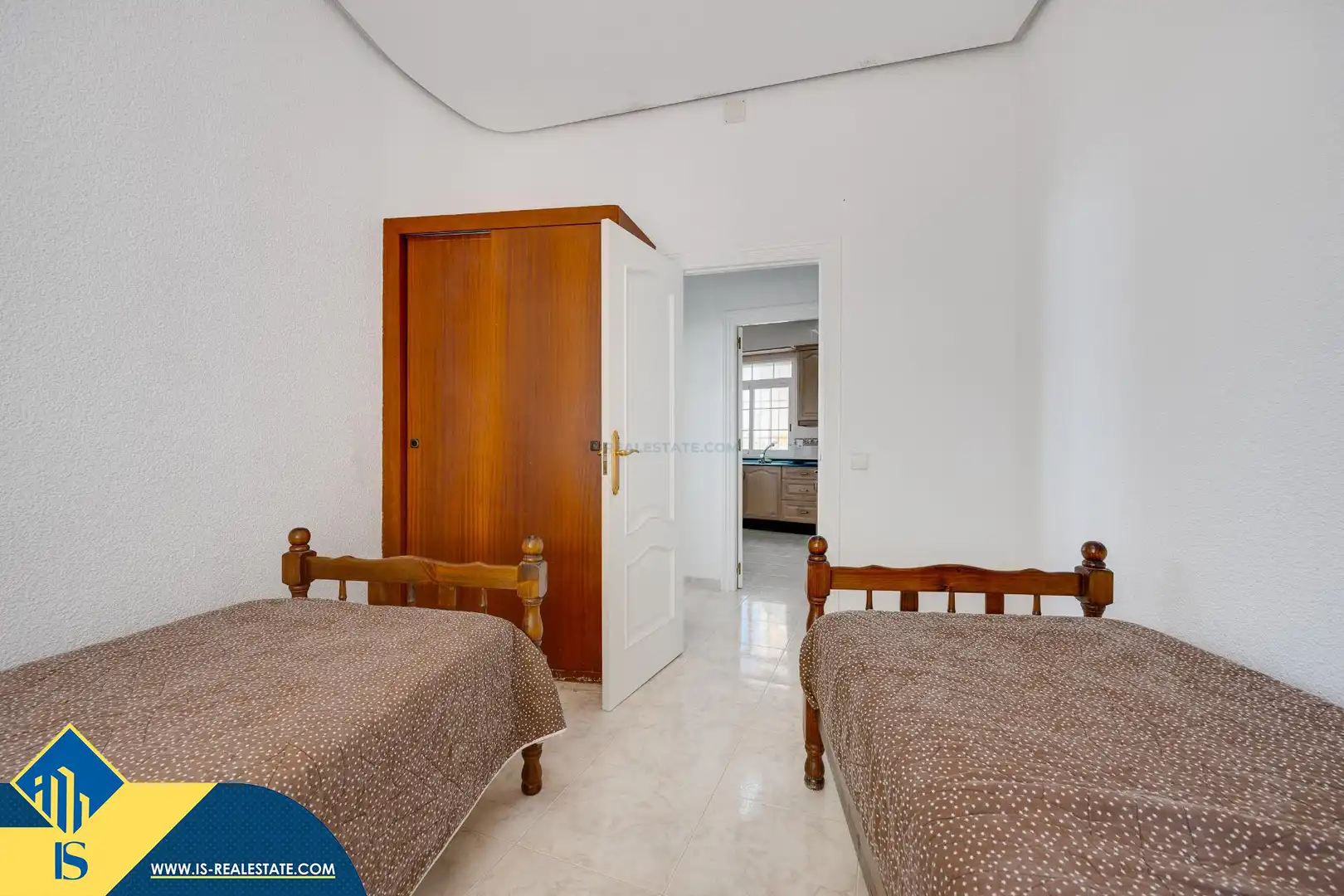 Flat with lift for sale in Playa del Acequión, Náufragos y Rocío del Mar, imagen 19