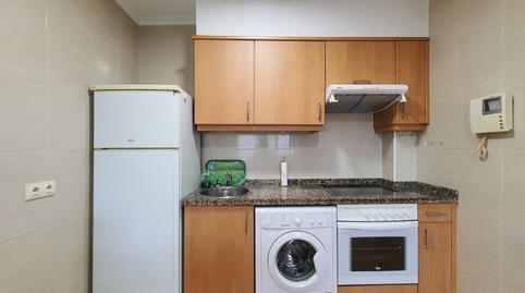 Photo 5 of Flat to rent in Pola de Siero - Langreo, 4, La Pola Siero, Siero