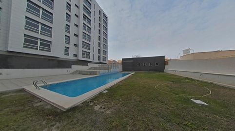 Solvia Inmobiliaria  Piso AlicanteAlacant, imatge 3