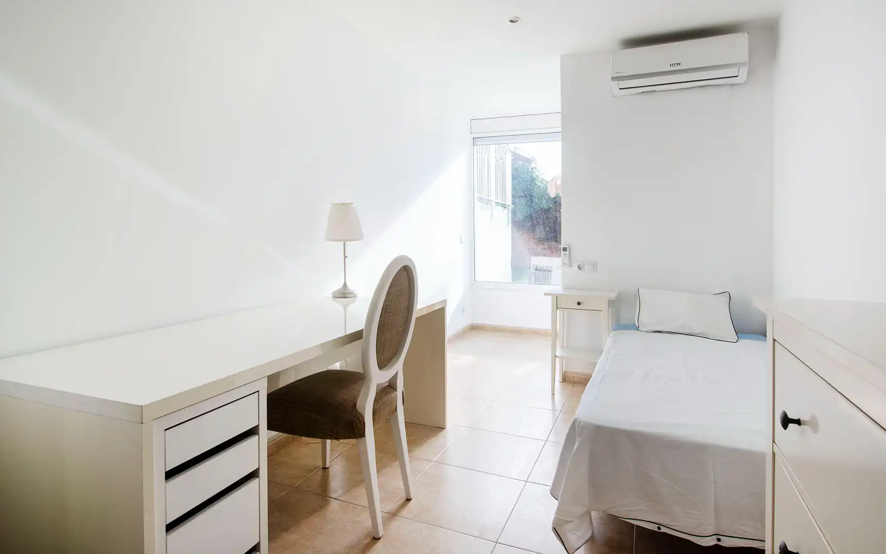Casa amb jardí en venda a Carrer Vall de Siurà, imagen 25