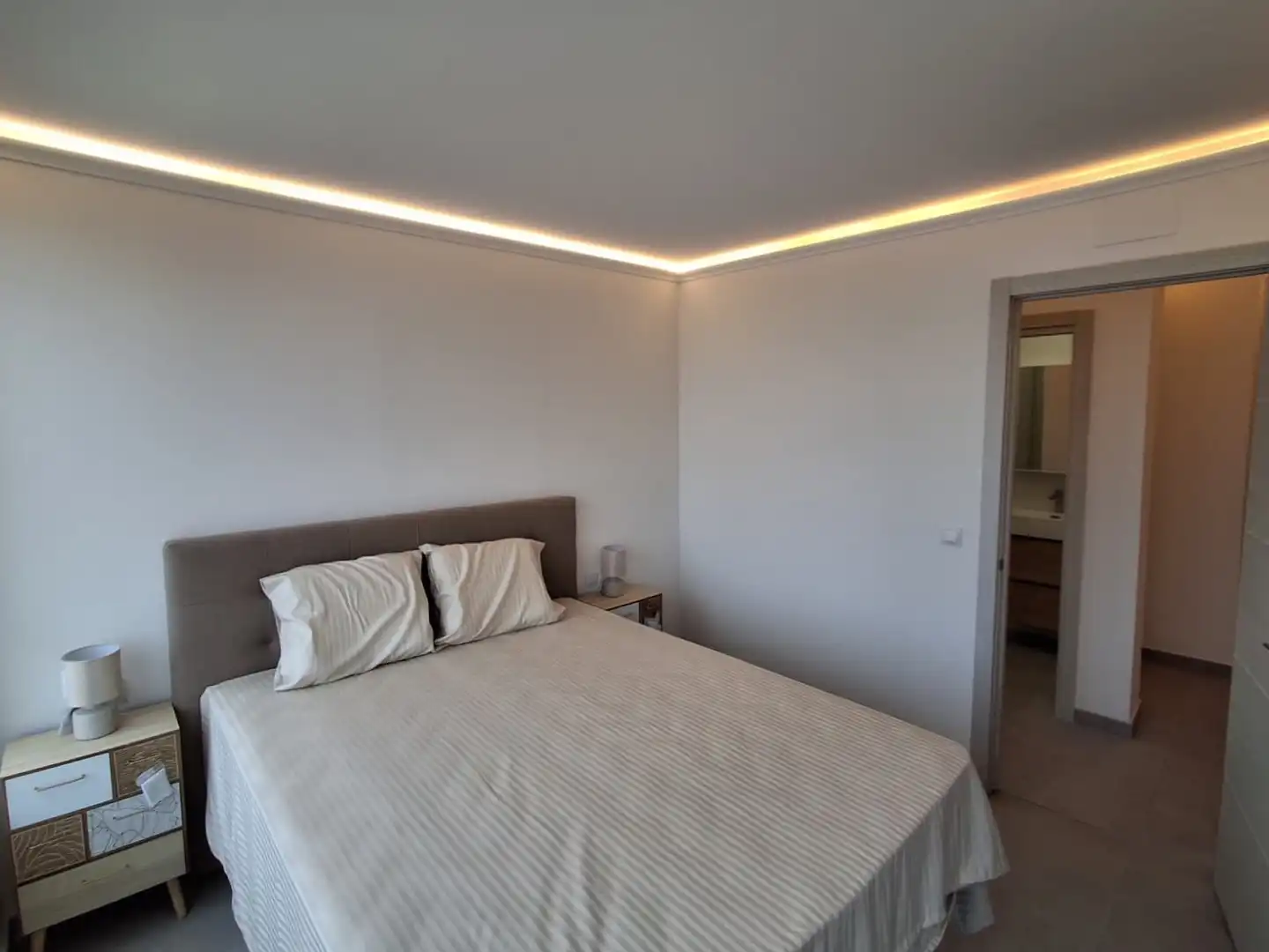 Apartments for rent in Calle Alfredo L Jones, 6, Santa Catalina - Canteras