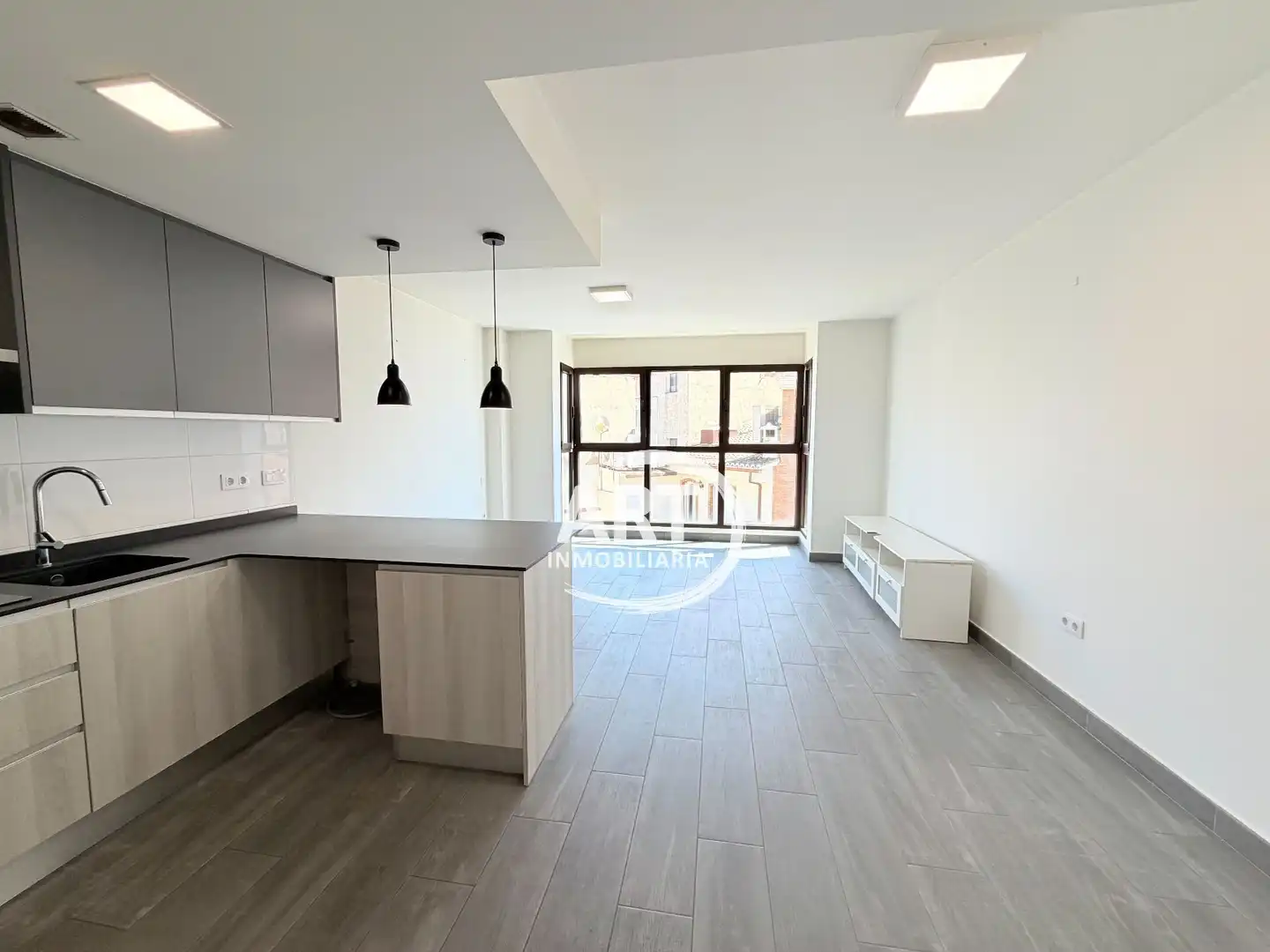 Wohnung zur Miete in Mayor, Pueblo