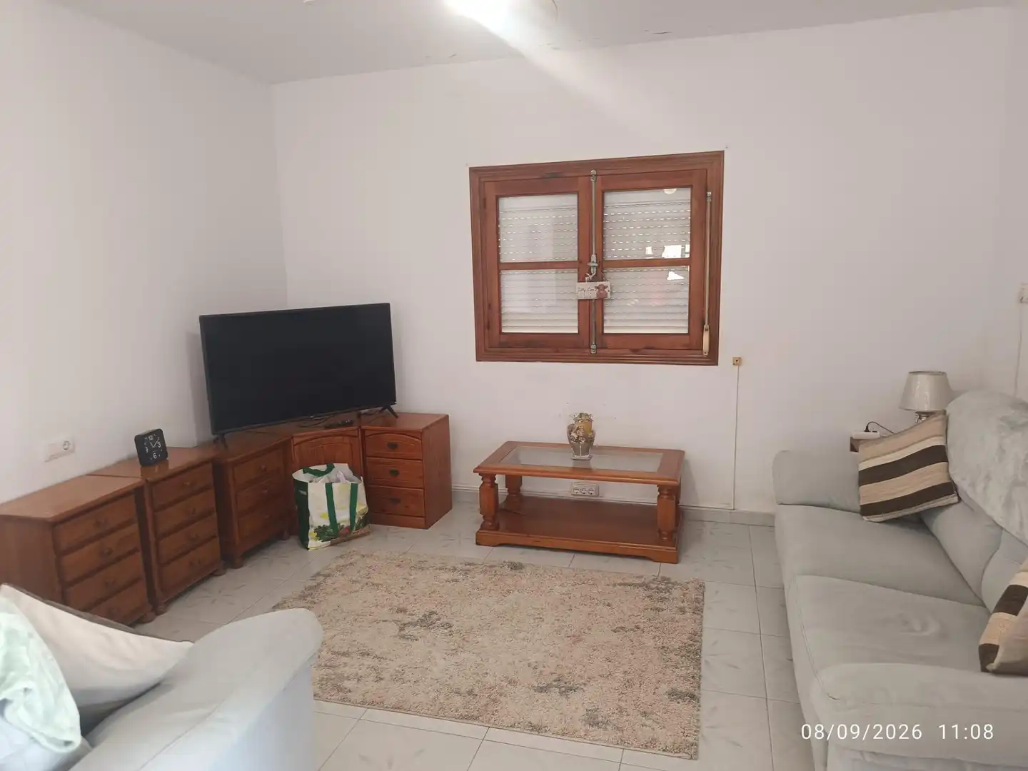 Detached house for sale in Centro, imagen 12