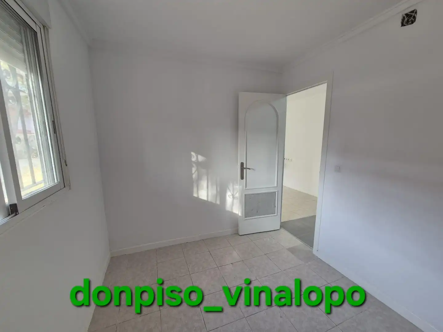Casa adosada en venta en Petrer