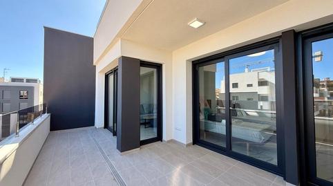 Foto 3 de Ático en venta en  Vial 5 Pau-8 Sur, 9, La Florida, Orihuela