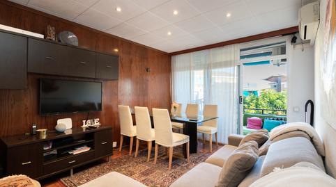 Photo 3 of Flat for sale in Carrer D'apel·les Mestres, Passeig Maragall, Gavà