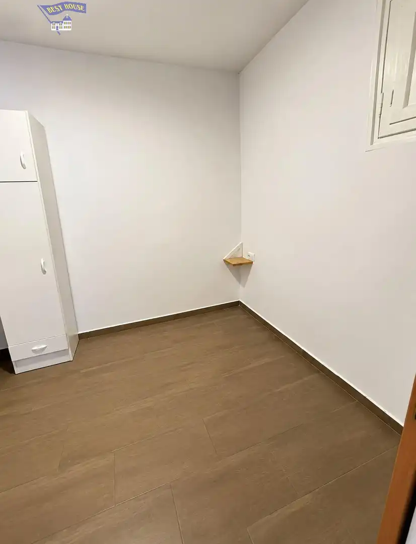 Pis en venda a Creu de Barberà