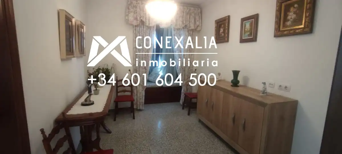 Casa amb terrassa en venda a Olvera, imagen 17