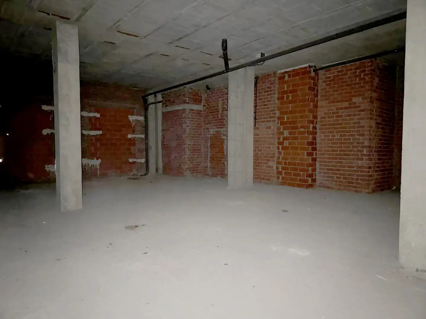Local comercial en venda a Avenida de la Cemba, imagen 11