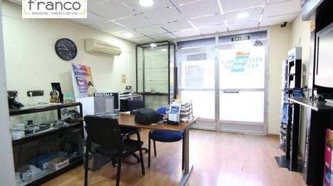 Photo 3 of Premises for sale in Santa Eulalia, Murcia Capital