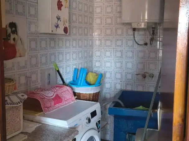 Casa o chalet en venta en Calle la Vega, 36, Centro