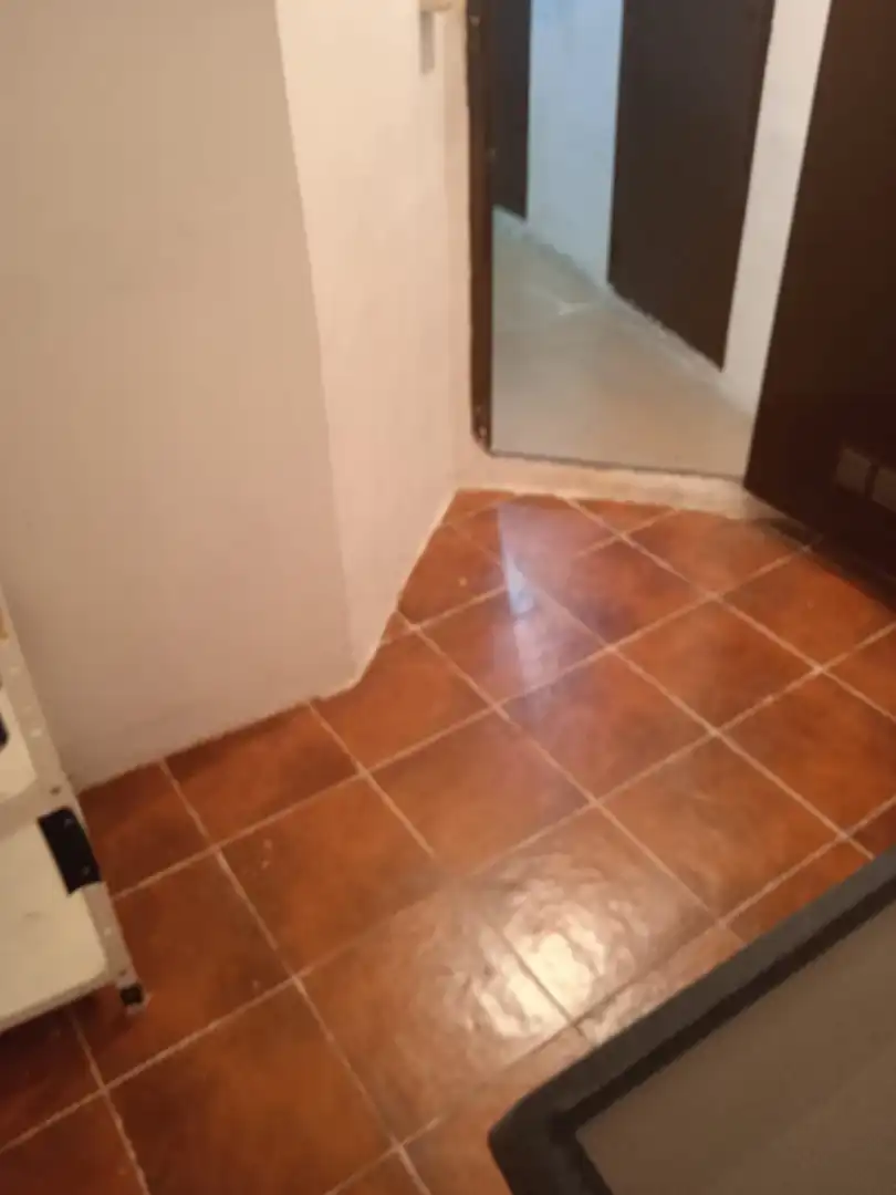 Apartamento de alquiler en Zaragoza con Calefacción, Amueblado y Horno