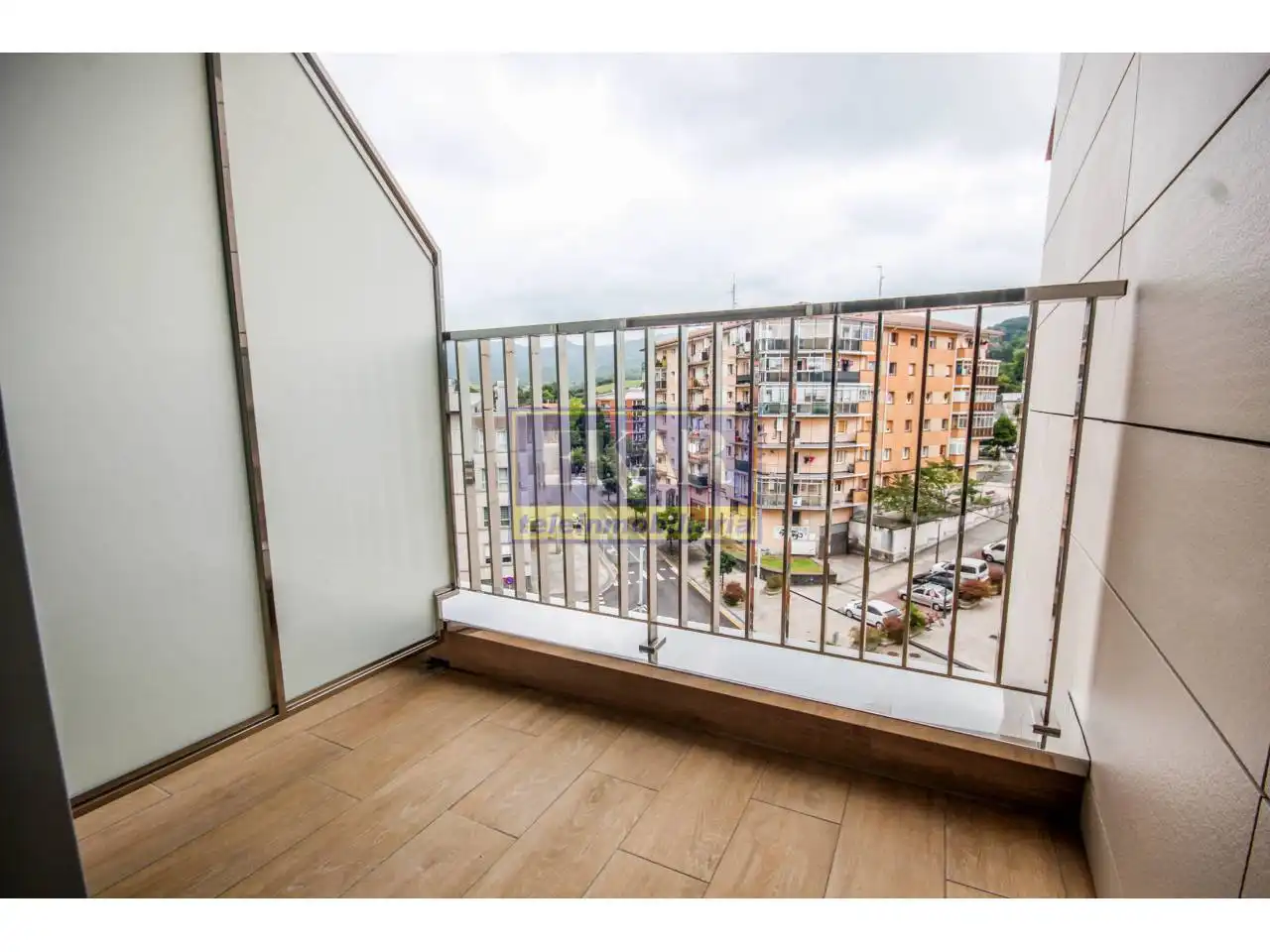Appartement avec ascenseur à louer à Avenida Elizatxo, imagen 15