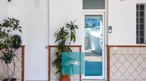 Photo 2 of Single-family semi-detached for sale in Calle Isidro Pinedo, San Antonio,  Huelva Capital