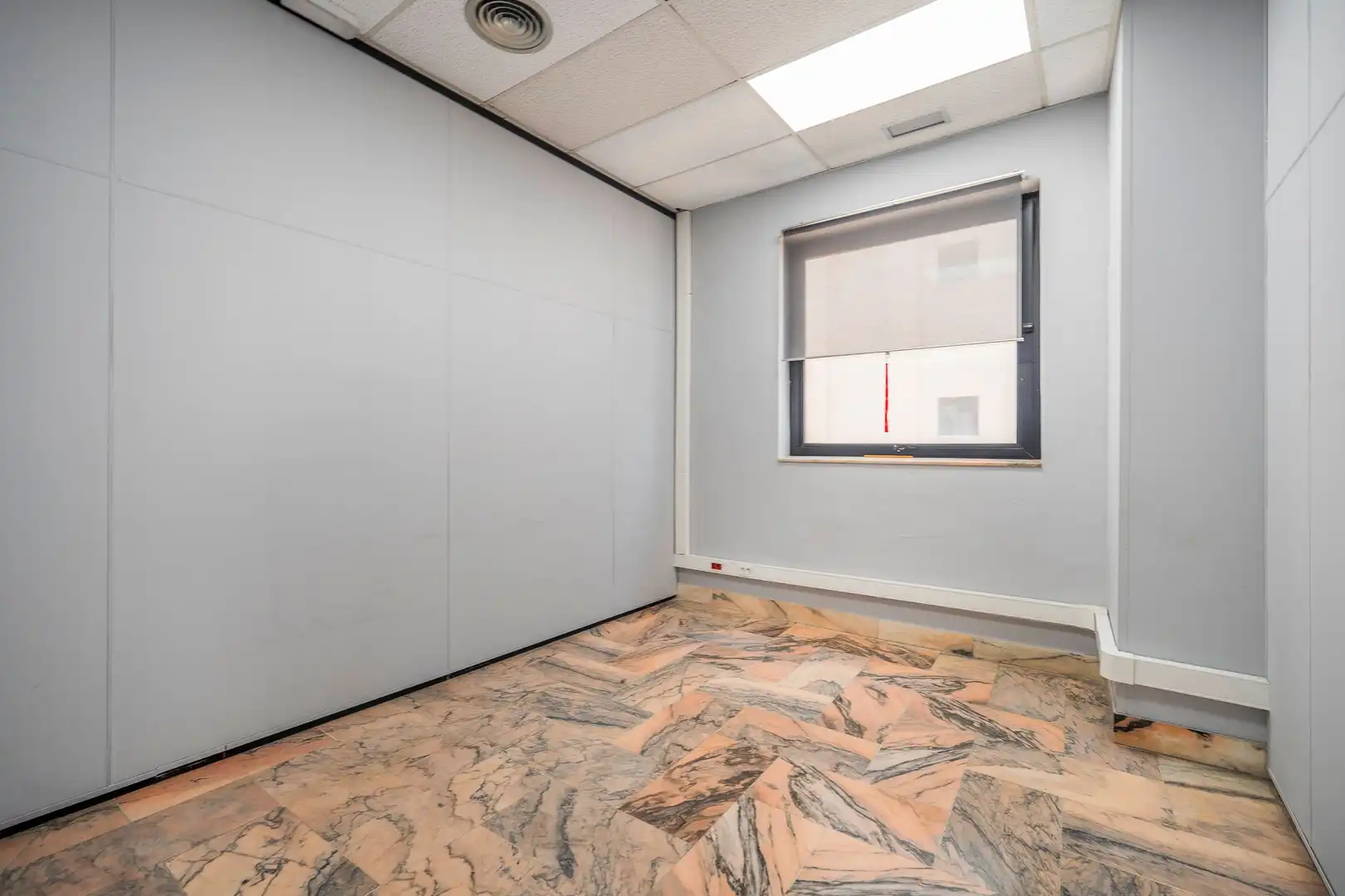 Oficina en venta en Madrid con Aire acondicionado y Calefacción