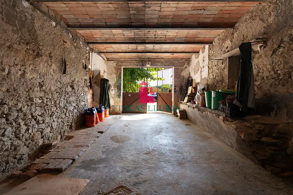 House for sale in Sant Aniol de Finestres, imagen 86