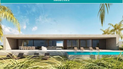 Foto 2 de Residencial en venda a Centro - Calzada - Cabo Noval, Cádiz