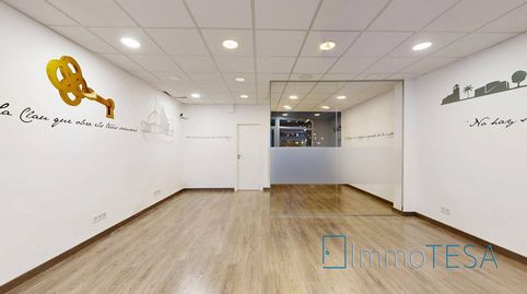 Photo 3 of Commercial properties for rent in Centre - Eixample – Can Llobet, Barberà del Vallès