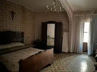 Maison mitoyenne à vendre à Plaça la Concordia 2, imagen 8