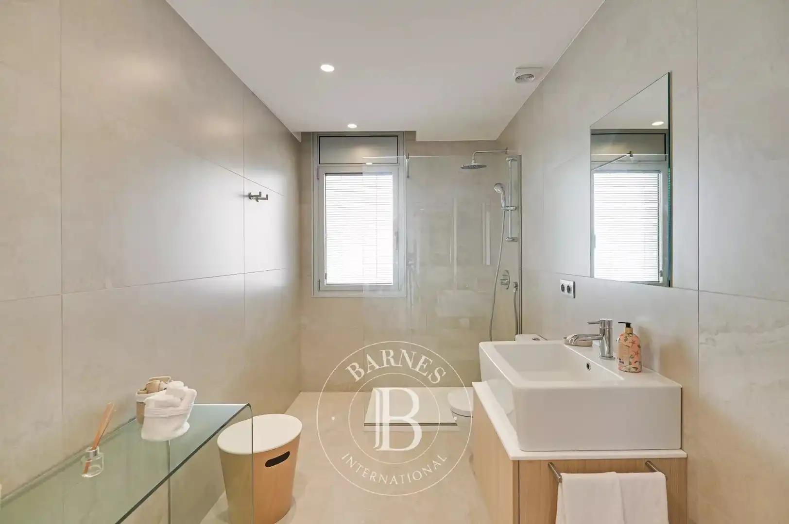 Casa con piscina in vendita a Almadrava - Canyelles - Puig-Rom, imagen 43