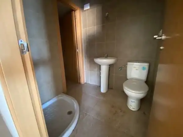 Local comercial en venda a Novelda, imagen 13