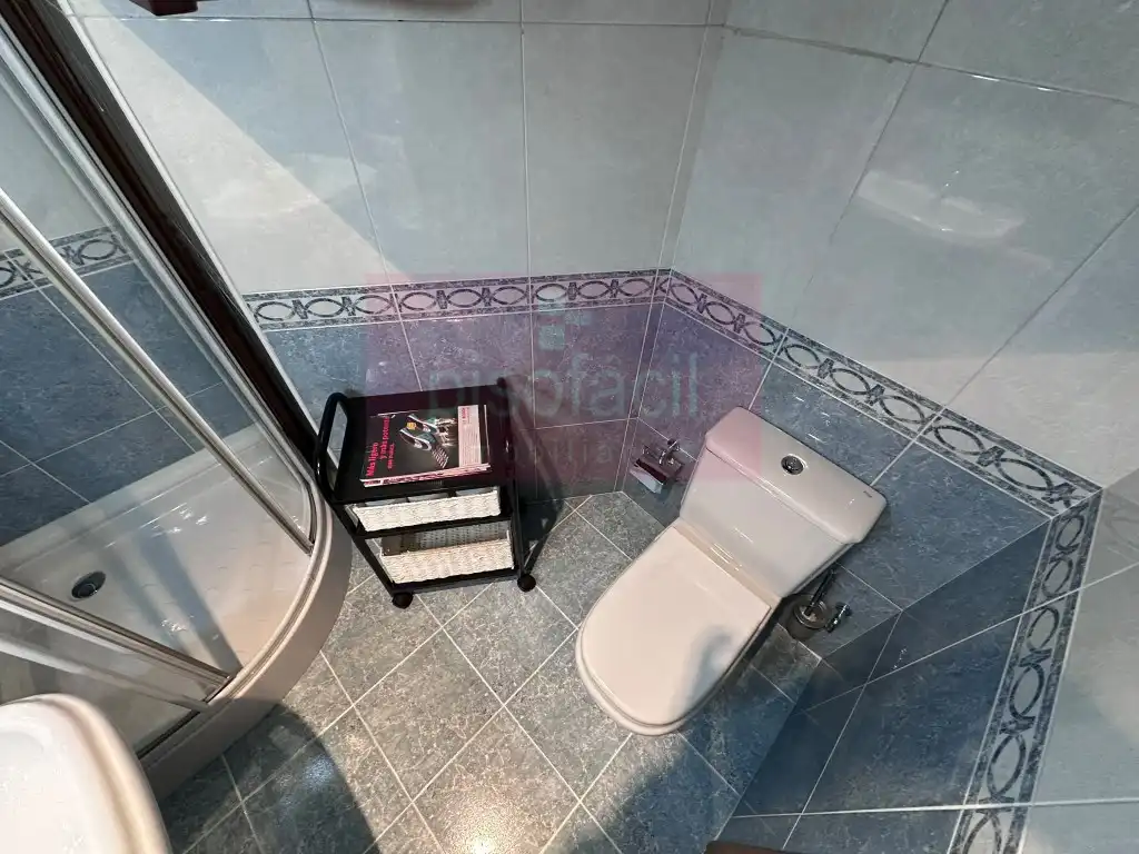Appartement avec ascenseur à vendre à Rua Ramon Cabanillas (Poeta), imagen 16