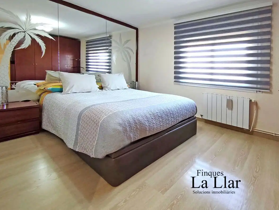 Wohnung zum Verkauf in FRANCESC MACIA, Sant Vicenç Dels Horts