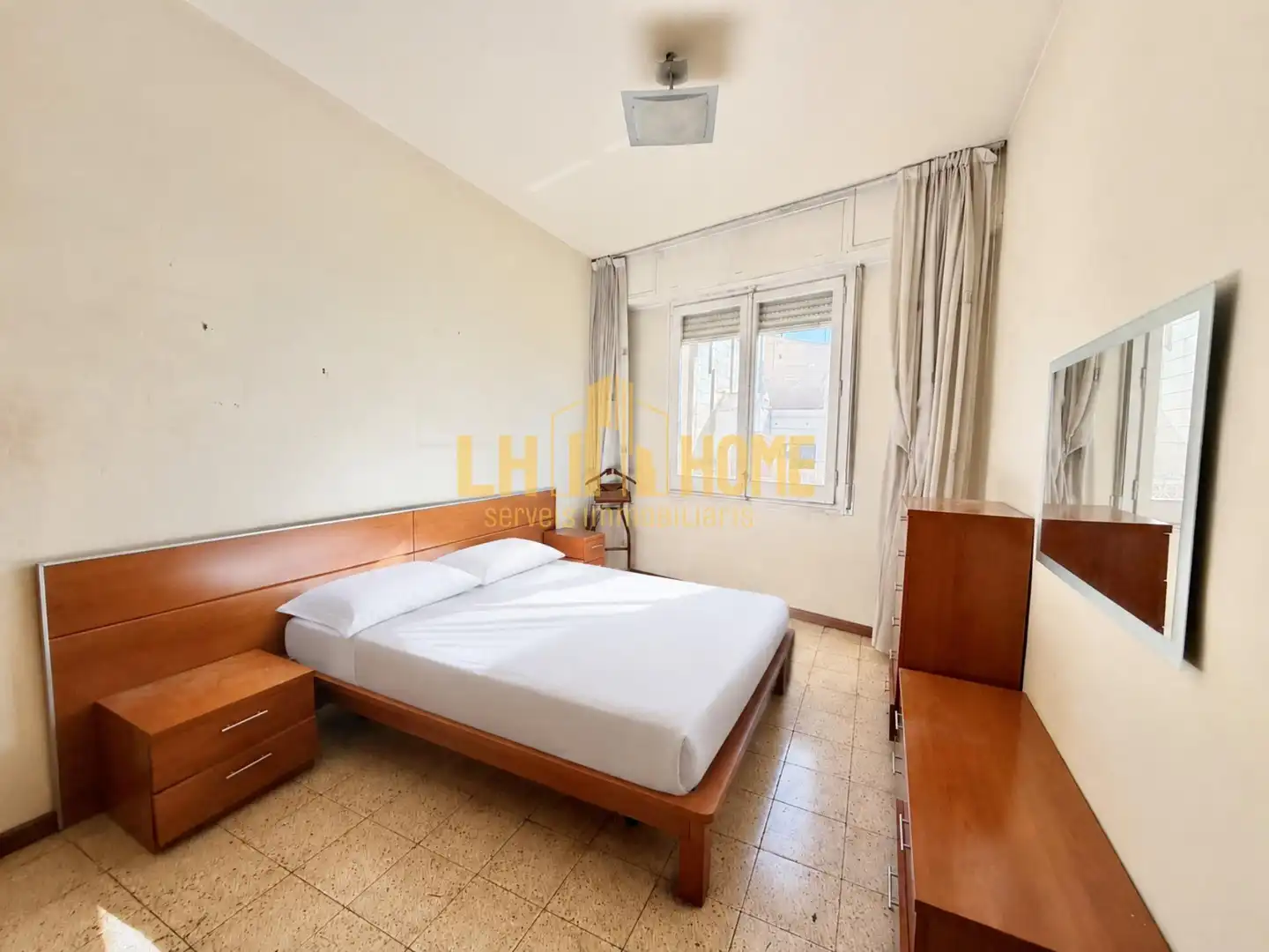 Wohnung mit Terrasse zum Verkauf in Calle LEPANT, imagen 12