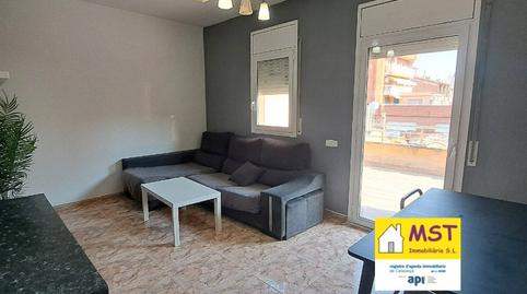 Photo 2 of Flat for sale in Carrer Pau Casals, Navàs, Barcelona