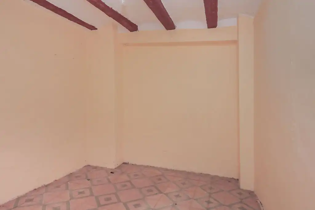 Casa adosada en venta en Tivenys