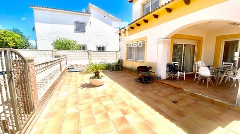 Foto 3 de Casa o xalet en venda a Roger de Flor, La Franquesa - Oasis Park, El Vendrell