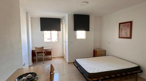 Photo 2 of Study to rent in El Palmar,  Murcia Capital