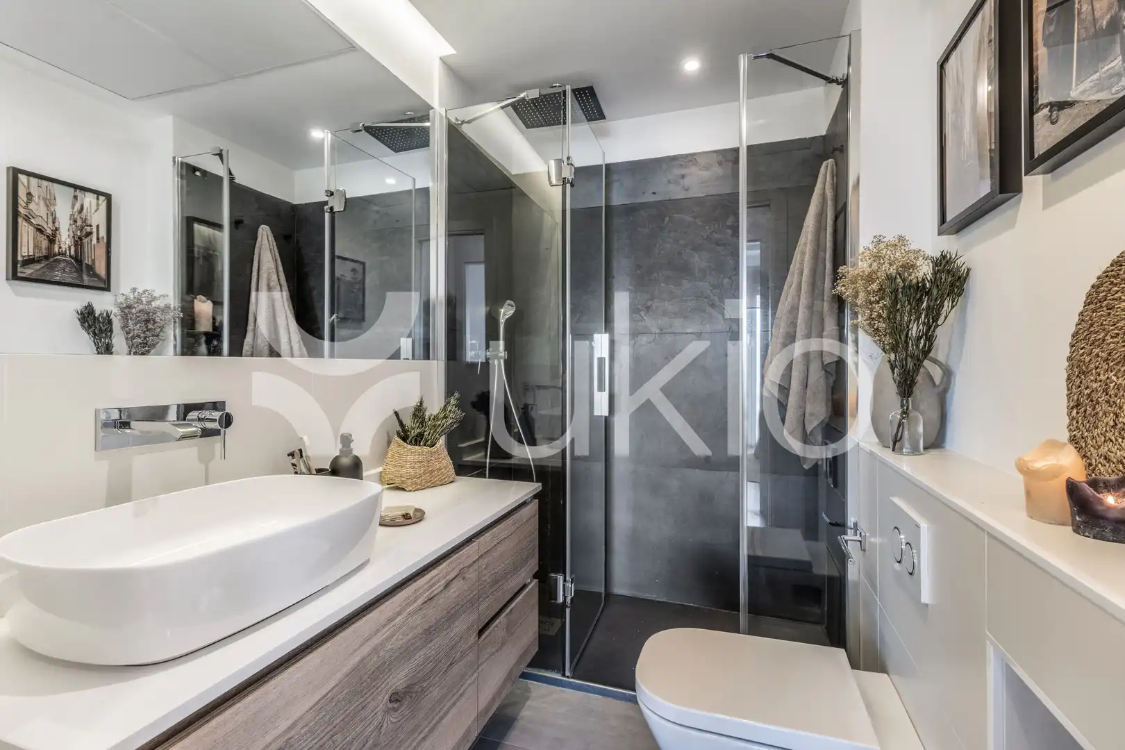 Apartment mit Aufzug zur Miete in Calle del General Pardiñas, imagen 15