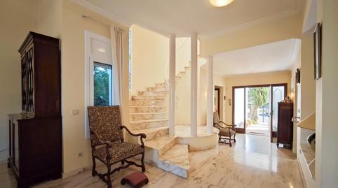 Photo 3 of House or chalet for sale in Els Grecs - Mas Oliva, Girona