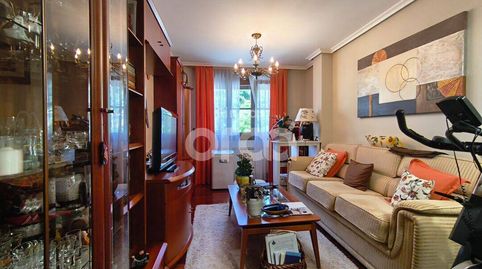 Photo 4 of Flat for sale in Las Viñas, Santurtzi