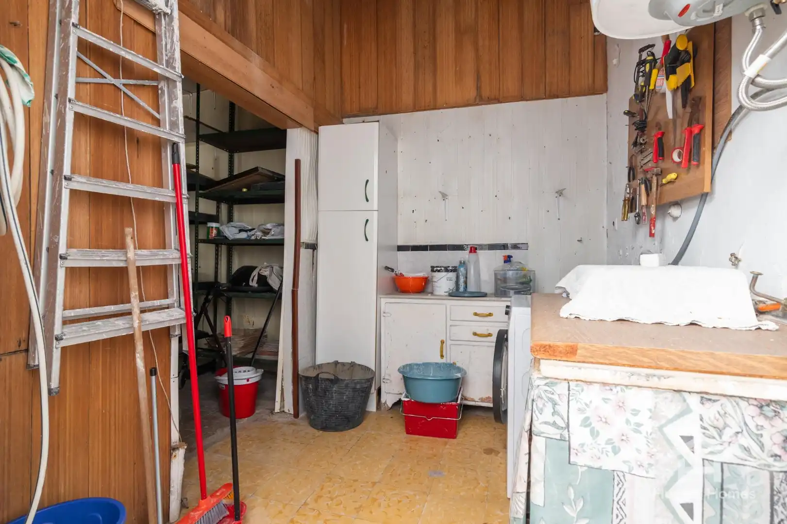 Maison à vendre à Calle Huelva, imagen 25