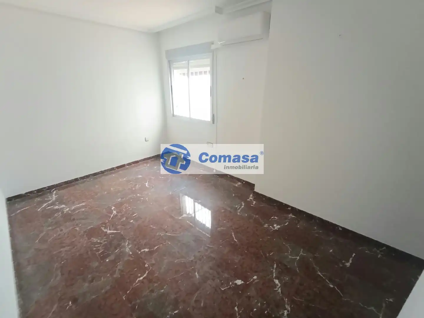Piso con jardín en venta en Martos, imagen 8