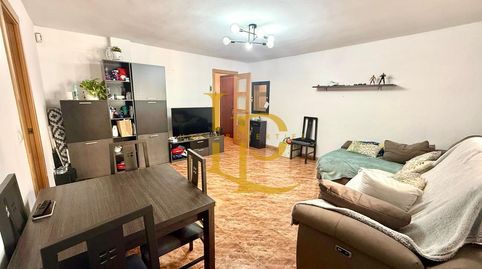 Foto 5 de Piso en venta en Progrés, Rubí
