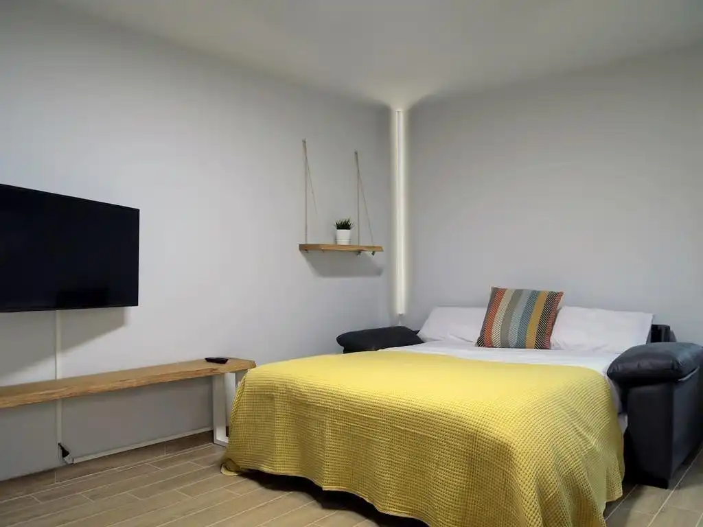 Flat for rent in Estella / Lizarra